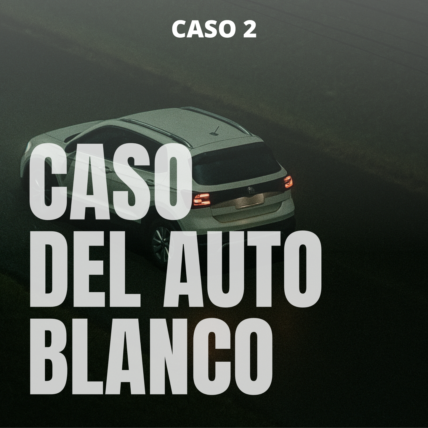 3X1 EN JUEGOS DE INVESTIGACIÓN | CASOS REALES | SOLO POR HOY 🎁