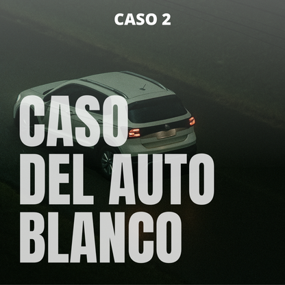 3X1 EN JUEGOS DE INVESTIGACIÓN | CASOS REALES | SOLO POR HOY 🎁