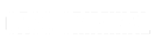 CASOCRIMINAL